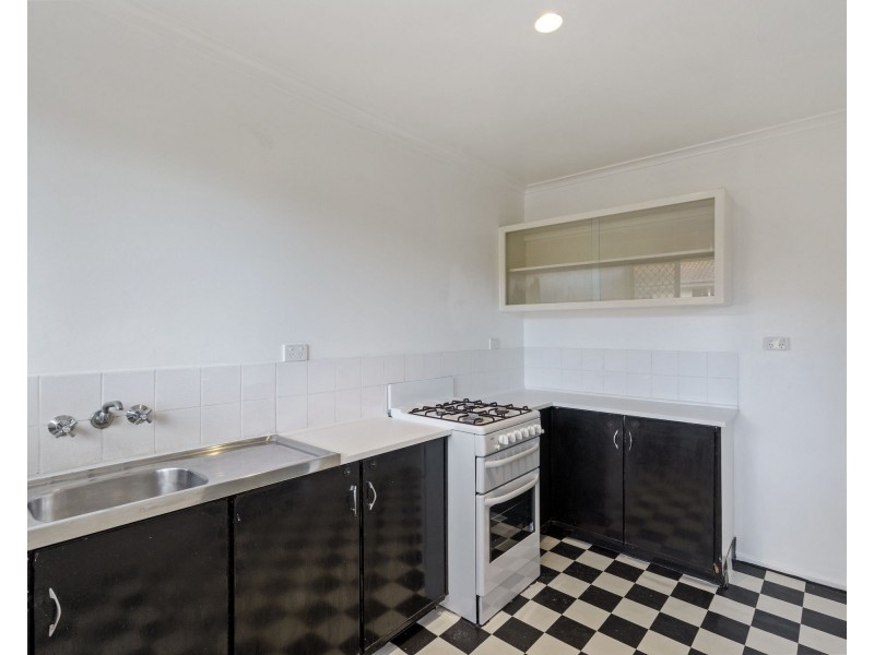 3/19 Tenbar Street, Tingalpa QLD 4173