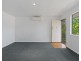 3/19 Tenbar Street, Tingalpa QLD 4173
