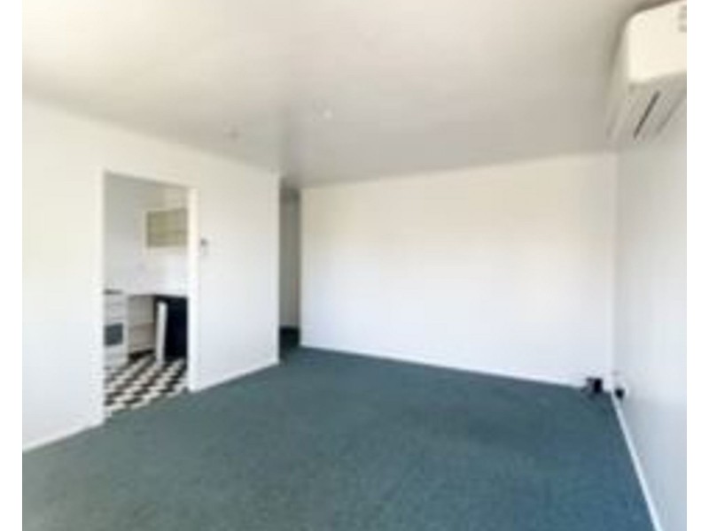3/19 Tenbar Street, Tingalpa QLD 4173