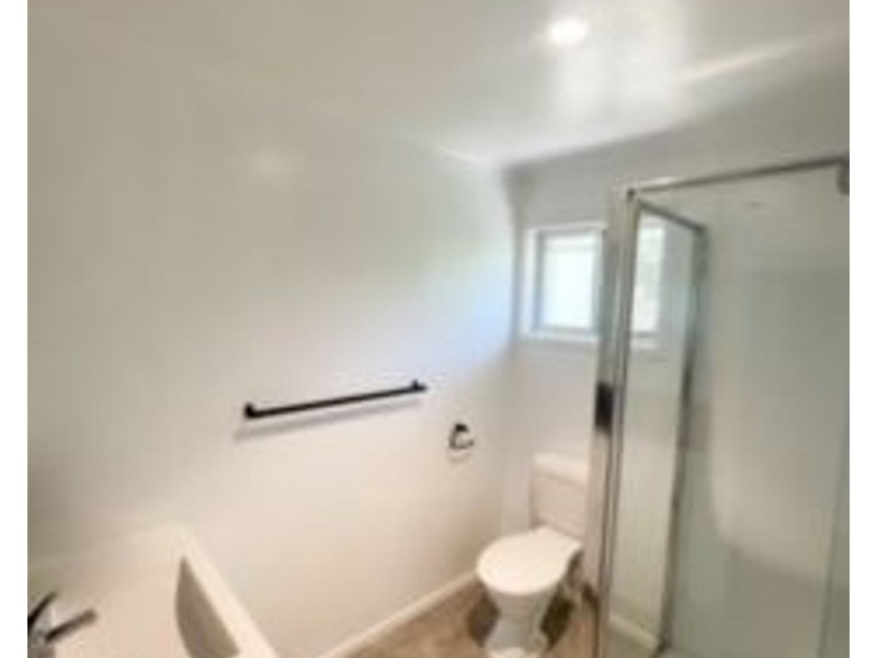 3/19 Tenbar Street, Tingalpa QLD 4173