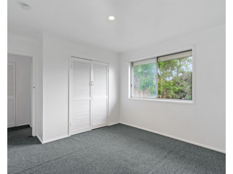 3/19 Tenbar Street, Tingalpa QLD 4173