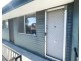 3/19 Tenbar Street, Tingalpa QLD 4173