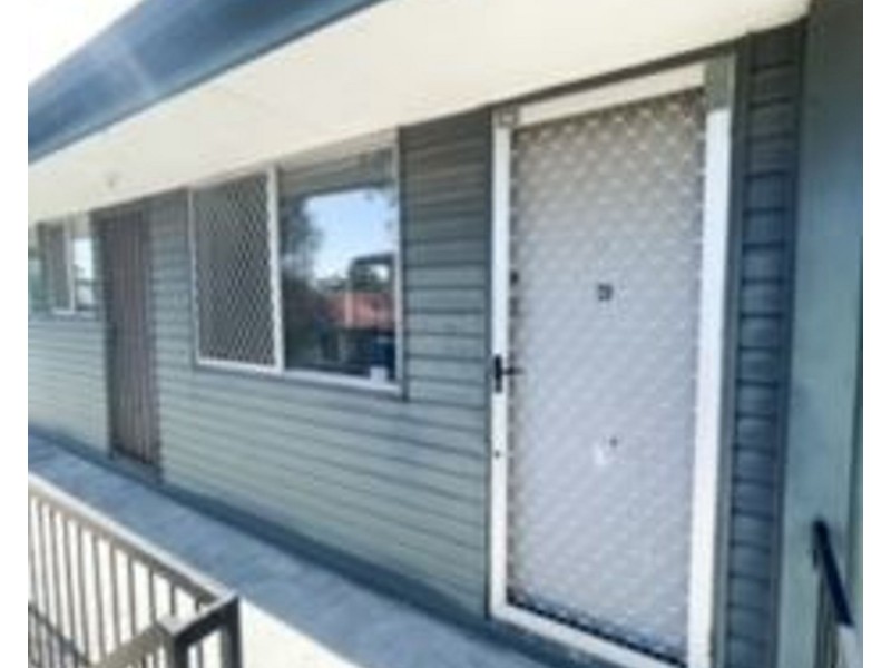 3/19 Tenbar Street, Tingalpa QLD 4173
