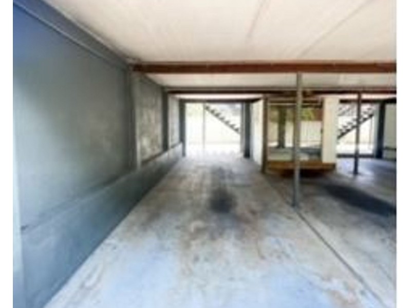 3/19 Tenbar Street, Tingalpa QLD 4173