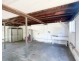 3/19 Tenbar Street, Tingalpa QLD 4173