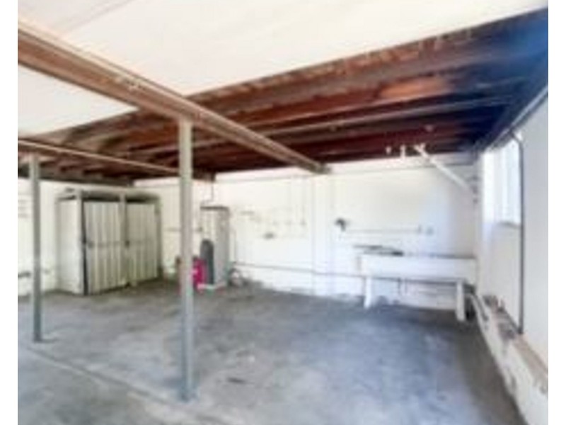 3/19 Tenbar Street, Tingalpa QLD 4173
