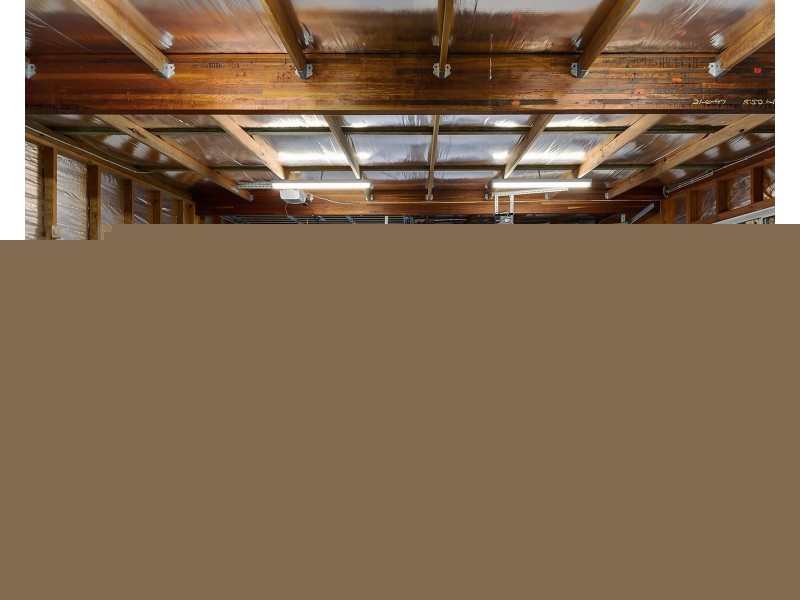 2 Breslin Street, Carina QLD 4152