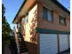 1/24 Princess Street, Kangaroo Point QLD 4169