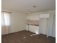 1/24 Princess Street, Kangaroo Point QLD 4169