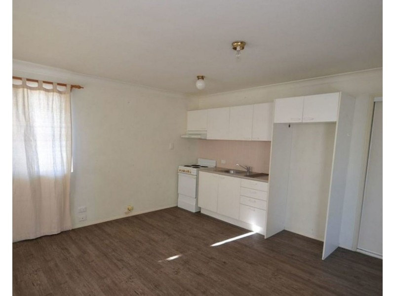 1/24 Princess Street, Kangaroo Point QLD 4169