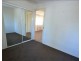 1/24 Princess Street, Kangaroo Point QLD 4169