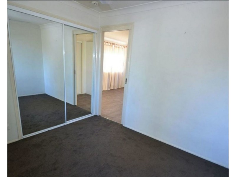 1/24 Princess Street, Kangaroo Point QLD 4169
