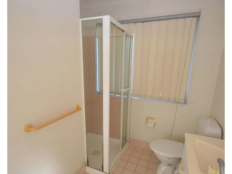 1/24 Princess Street, Kangaroo Point QLD 4169