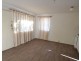 1/24 Princess Street, Kangaroo Point QLD 4169