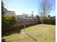 1/24 Princess Street, Kangaroo Point QLD 4169