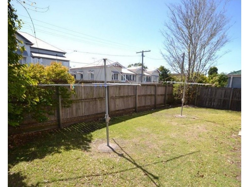 1/24 Princess Street, Kangaroo Point QLD 4169