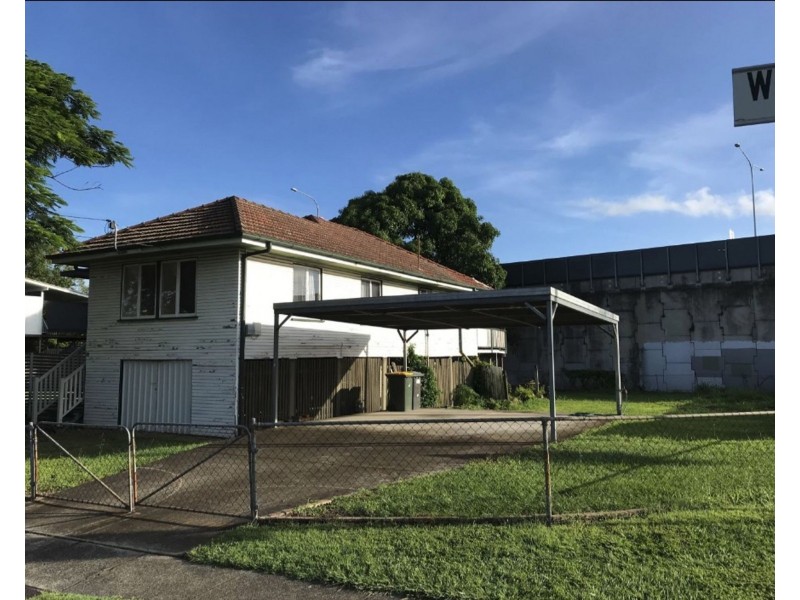 66 Wongara Street, Clayfield QLD 4011