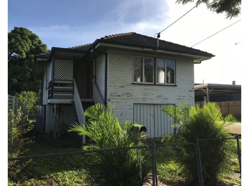 66 Wongara Street, Clayfield QLD 4011