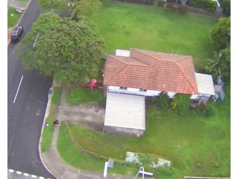 66 Wongara Street, Clayfield QLD 4011