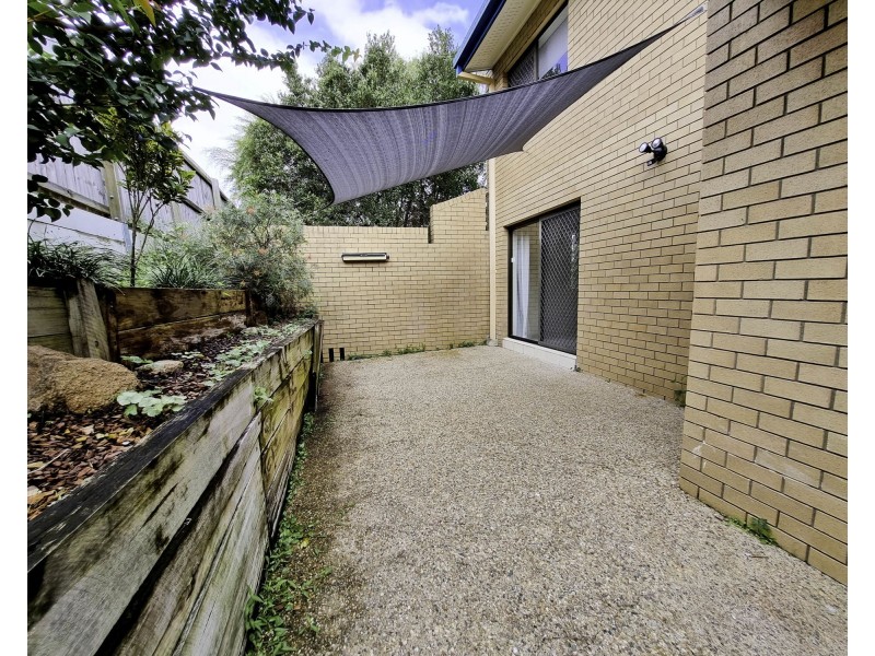 1/90 Plimsoll Street, Greenslopes QLD 4120