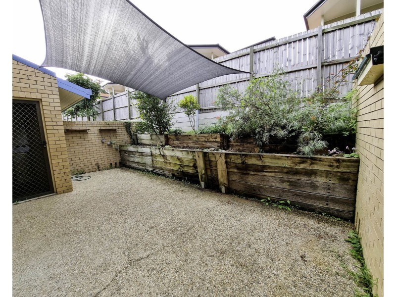 1/90 Plimsoll Street, Greenslopes QLD 4120