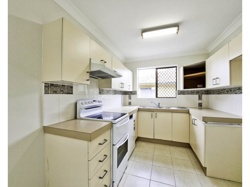 1/90 Plimsoll Street, Greenslopes QLD 4120