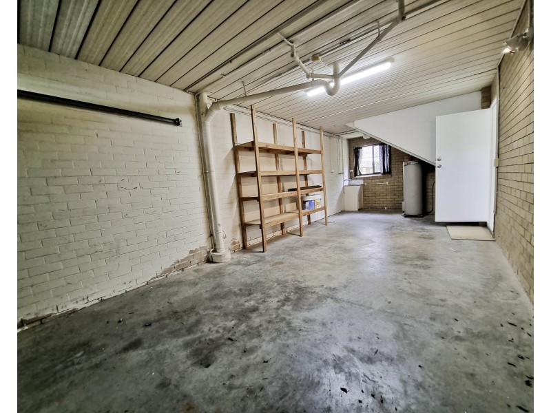 1/90 Plimsoll Street, Greenslopes QLD 4120