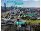 712 Main Street, Kangaroo Point QLD 4169