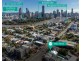 712 Main Street, Kangaroo Point QLD 4169