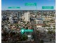 712 Main Street, Kangaroo Point QLD 4169