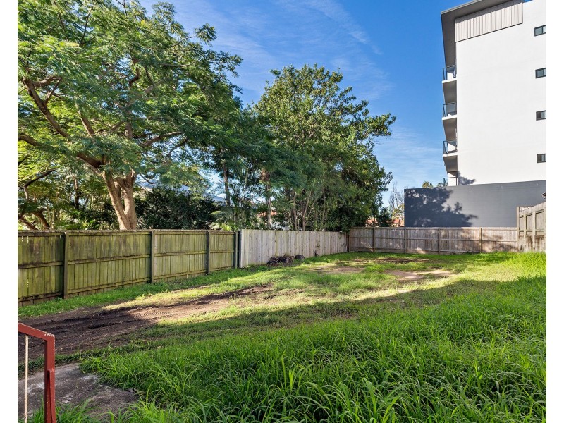712 Main Street, Kangaroo Point QLD 4169