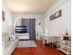 712 Main Street, Kangaroo Point QLD 4169