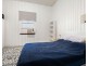 712 Main Street, Kangaroo Point QLD 4169