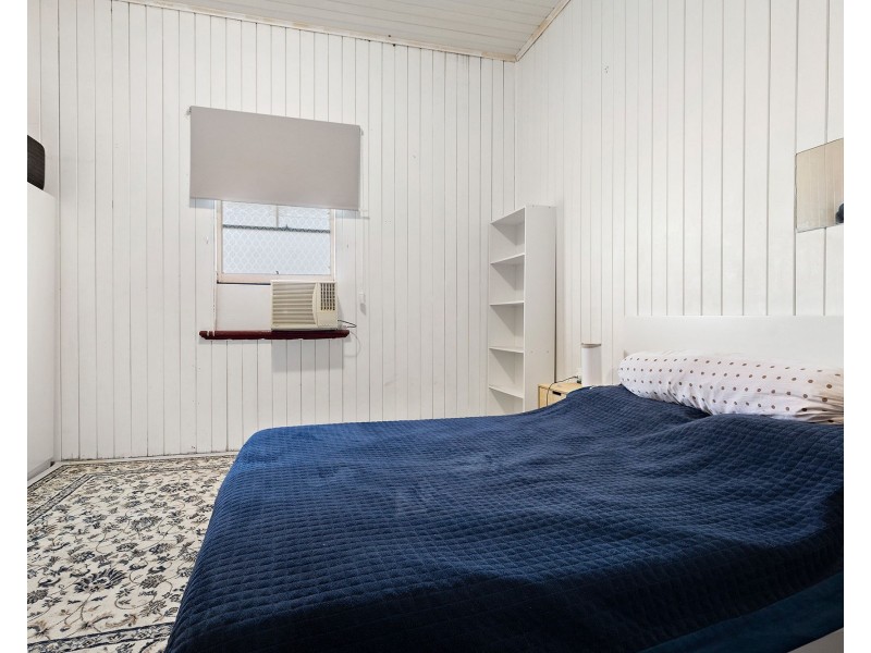 712 Main Street, Kangaroo Point QLD 4169
