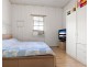 712 Main Street, Kangaroo Point QLD 4169