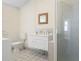 712 Main Street, Kangaroo Point QLD 4169