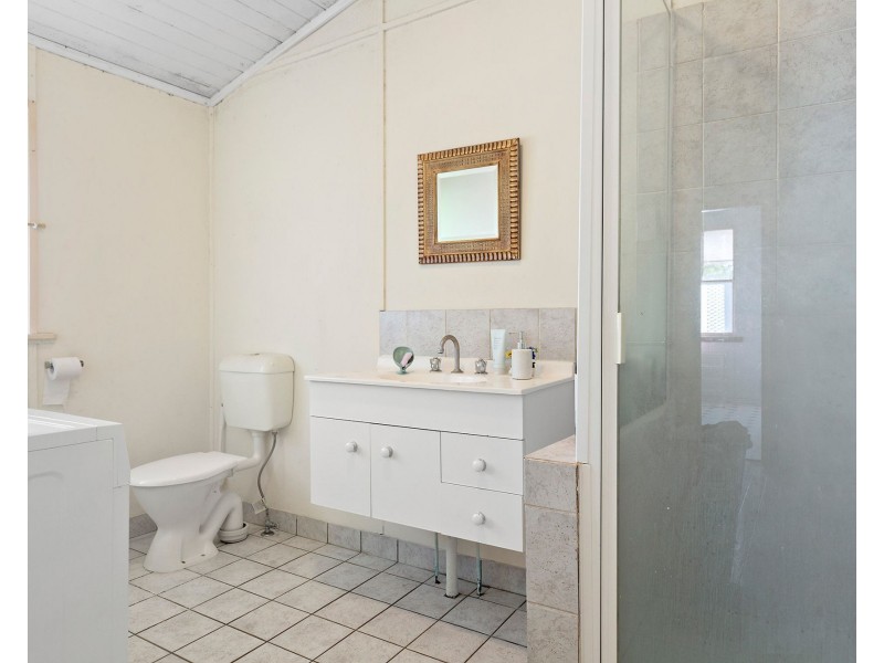 712 Main Street, Kangaroo Point QLD 4169