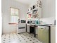 712 Main Street, Kangaroo Point QLD 4169