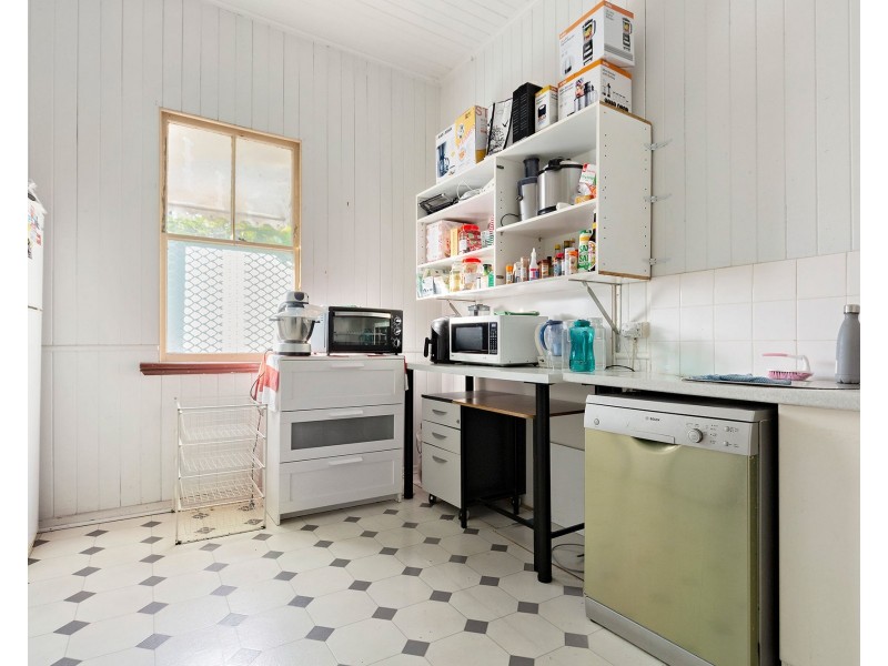 712 Main Street, Kangaroo Point QLD 4169