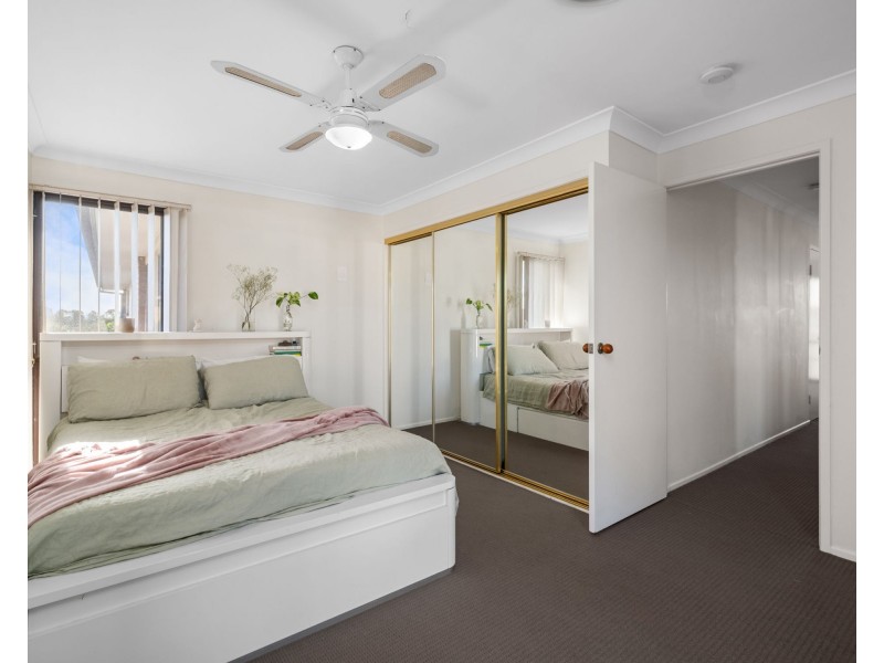 4/8 Weston Street, Coorparoo QLD 4151