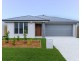 62 Logrunner Circuit, Palmview QLD 4553