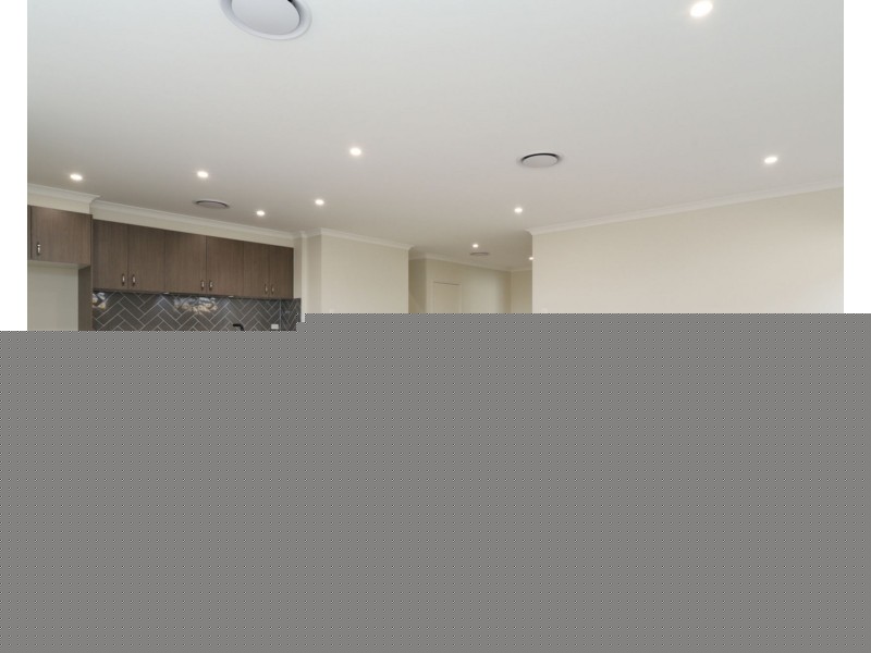 62 Logrunner Circuit, Palmview QLD 4553