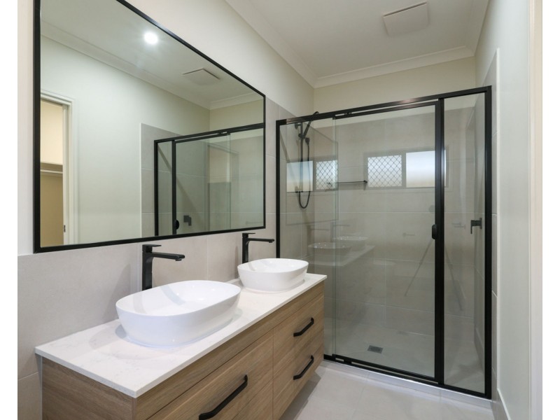 62 Logrunner Circuit, Palmview QLD 4553