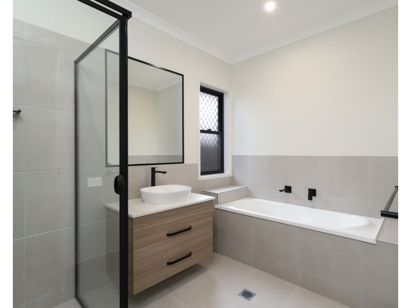 62 Logrunner Circuit, Palmview QLD 4553