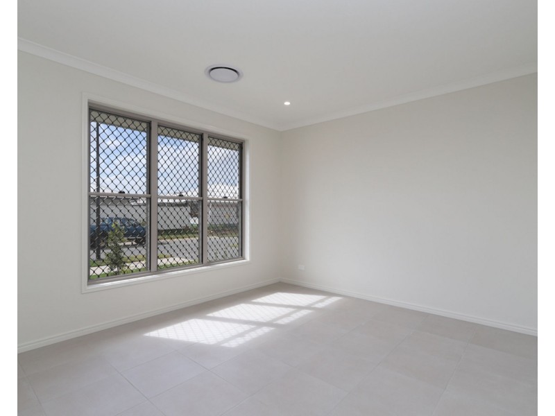 62 Logrunner Circuit, Palmview QLD 4553