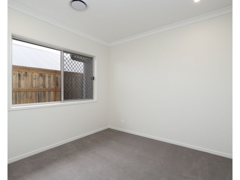 62 Logrunner Circuit, Palmview QLD 4553