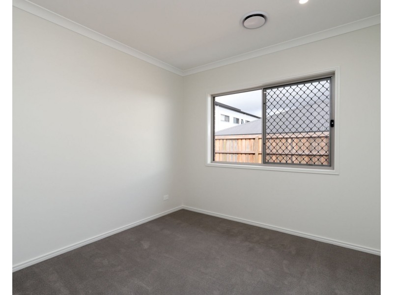 62 Logrunner Circuit, Palmview QLD 4553