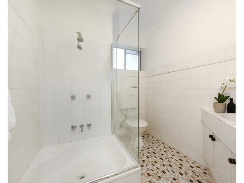 7/29 Rialto Street, Coorparoo QLD 4151