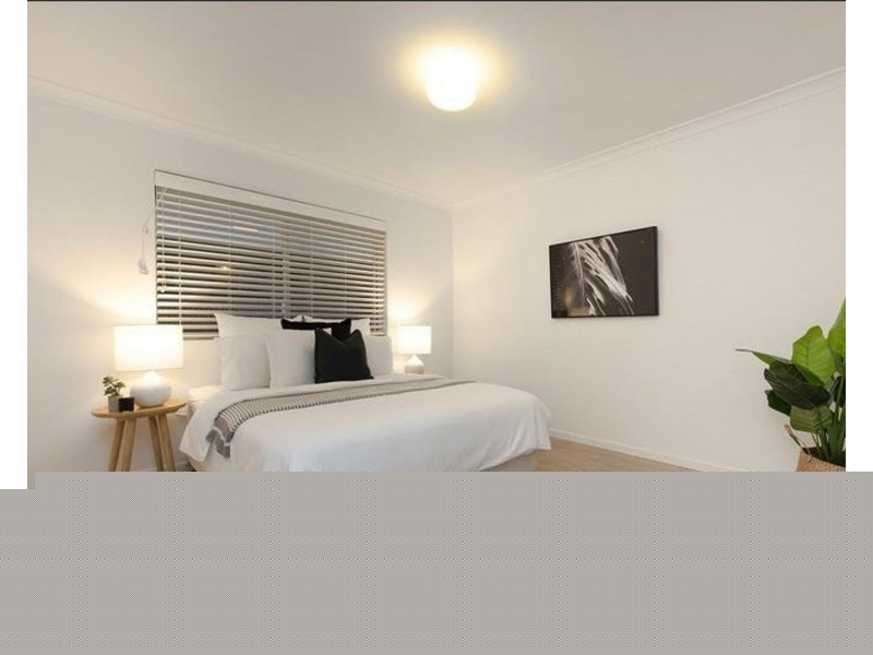 7/29 Rialto Street, Coorparoo QLD 4151