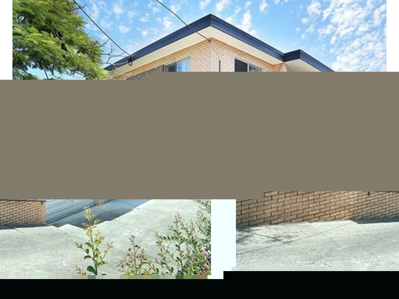 7/29 Rialto Street, Coorparoo QLD 4151